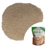 Quinoa Blanca 500 gr