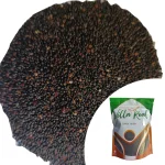 Quinoa Negra 250 gr