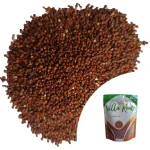 Quinoa Roja 500 gr