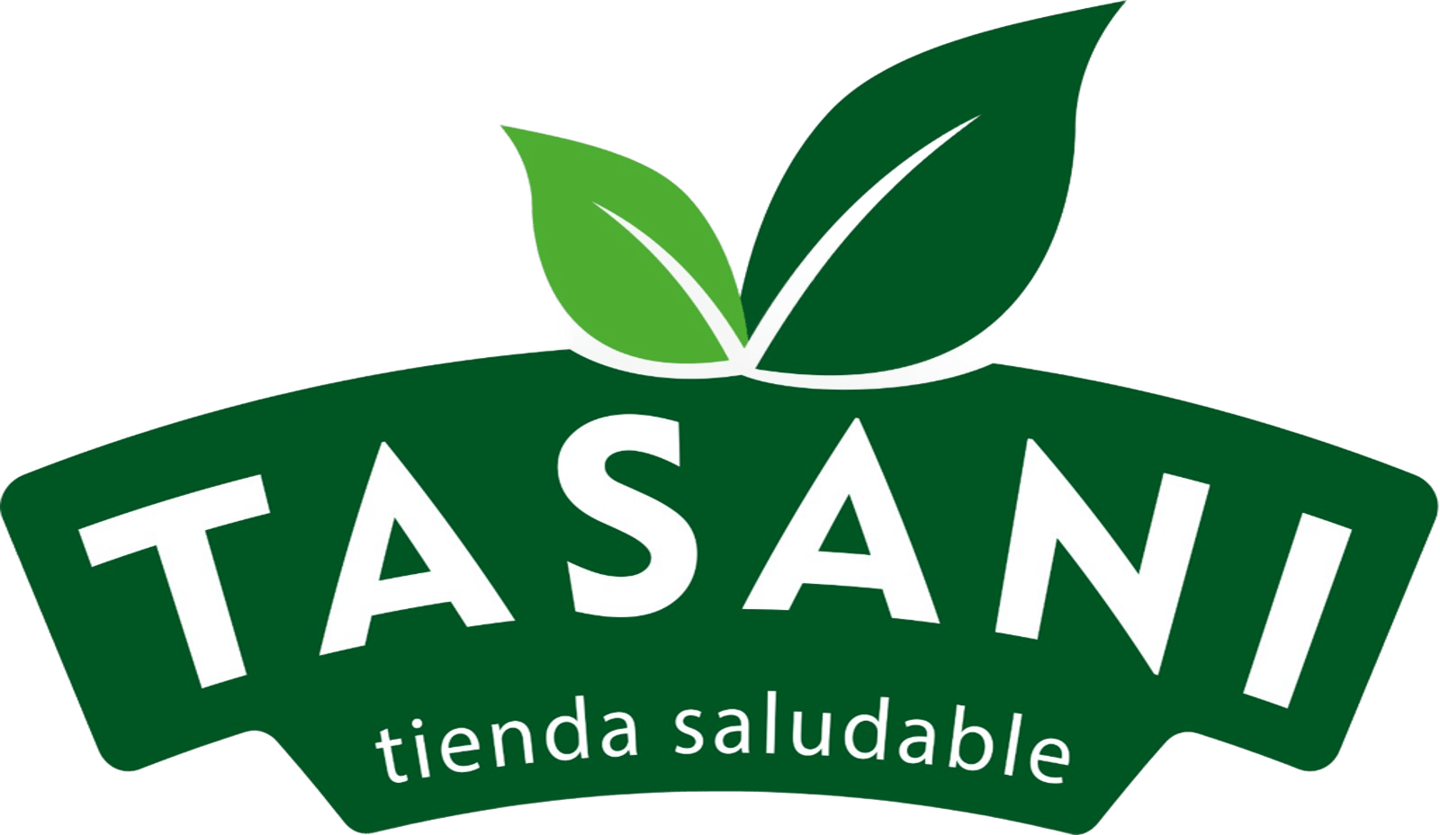 Tasani Peru